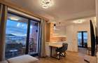 De inchiriat: Studio de lux - NOU - 4