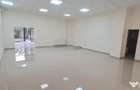 Spatiu comercial 91 mp zona Ogorului - Sibiu (Sibiu) - 1