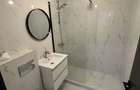 Apartament 2 camere Mircea cel Batran - 3