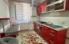 Apartament 2 camere de inchiriat strada Monumentului - 6