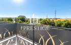 APARTAMENT 3 CAMERE, 76 MPU, BALCON, PARCARE, TURNIȘOR, BLOC NOU 2025 - 12