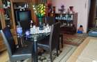 Apartament 2 camere de vanzare - 2