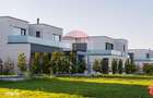 The National Golf & Country Club Collection | The Horizon Residence - 9