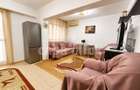 Apartament 2 camere, renovat, etaj 2, zona Siderurgistilor - IREG - 1