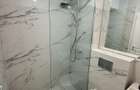 Apartament 4 camere - 96 Mp + Gradina 43 Mp - Complex Nou - 1