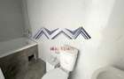 Apartament 2 camere spa?ios 66 mp + balcon | Pre? excelent | Parcare - 9
