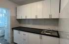 Apartament 2 camere, 50 mp de inchiriat exclusiv pentru birouri / sediu firma - 2