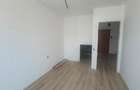 COMISION 0% | 2 camere | Campeador – Disponibil imediat - 11