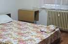 City Park Mall, de inchiriat 2 camere, parter, mobilat - 1