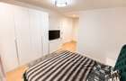 Apartament 3 camere Aviatiei Tower - 4