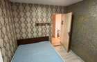 Apartament cu doua camere, Aparatorii Patriei, 72.000 - 7