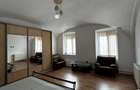 Apartament 3 Camere De Inchiriat Boul Rosu - 9
