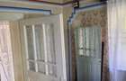 Vand casa in sat berche? com frata - 2