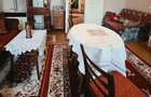 Vand casa caramida pe colt in Satchinez - 5