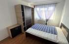 Apartament 3 camere, decomandate 6/10 zona Vasile Aaron Sibiu
