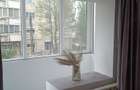 Apartament cu 2 camere decomandat în Central - 5