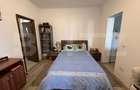 Casa, de vanzare, cu 4 dormitoare + garsoniera, 266 mp util - 1