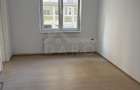 Vindem apartament 2 camere ultracentral
