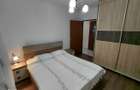 Campina - ultracentral - ap. 3 cam - renovat/mobilat - 2200 Lei/Luna - 1