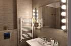 Apartament 2 camere -prima inchiriere- zona Pipera-Voluntari - 9