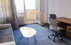 Apartament 1 camera 42mp, balcopn, finisat mediu,zona Gradini Manastur