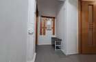 Apartament cu 2 camere-etaj 1-42,8 mp-boxa-mobilat si utilat- Giroculu - 16