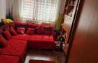 Apartament de vanzare - 4