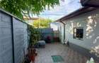 Casa cu 3 camere si 2 bai pe parter, cu SU 65mp in Sectorul 5, aproape - 8