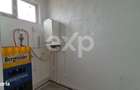 Spatiu Comercial 210 mp + Teren 2.000 mp | Centru Bajesti | Chirias Ex - 9