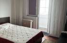 Inchiriez ap 2 camere