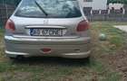 Casă în Boteni - 4