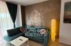 Apartament 2 camere, aer conditionat, zona Aradului - 1