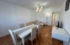 Apartament 2 camere Loca?ie excelenta, langa Parcul Sub Arini - 14