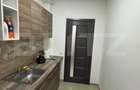 Apartament 2 camere, 48 mp, zona Teilor - 10