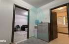 2 camere renovate | Calea Mo?ilor Eminescu - 7