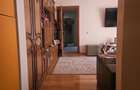 Apartament de vanzare - 3