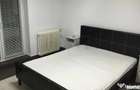 Apartament 2 camere decomandat langa Metrou - Bucuresti (Bucuresti-Ilfov) - 3