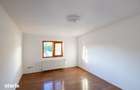 Vila de vanzare. Com.Cornetu jud.Ilfov - 9