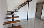 Vila Domnesti In Regim Hotelier