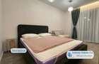 Antony Estate | Vanzare Studio, Onestilor Oradea - 1