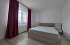Mamaia Sat - Casa 5 camere, 3 gr sanitare, mobilata-utilata, termen lung