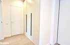 Apartament 2 camere/ Aviatiei Tower- faza II/ Floreasca - 2