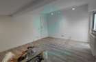 3 camere bloc nou 2020 | Mansarda | 2 balcoane | +20 mp depozitare - 8