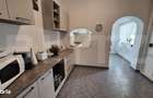 Casa cu 6 camere de vanzare, 245,70 mp, teren 525 mp, zona Bulevardulu - 15