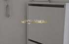 3 Camere de inchiriat | Rahova | Centrala | Utilat | - 7