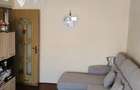 Vand apartament -direct proprietar 72 500 Euro .