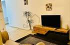 2 camere | Mihai Bravu-Vitan | bloc 2018 | gradina 38 mp| metrou 2 min - 12
