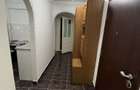 Apartament 2 camere, balcon, Rogerius, strada Moldovei - 13