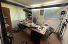 Apartament 4 camere transformat in spatiu comercial Moara de foc - 7