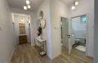 RESITA, CHIRIE APARTAMENT-3 cam, PREMIUM, cf.1 Sporit, LUNCA - 7